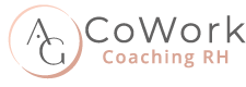 Logo-long-V2-80