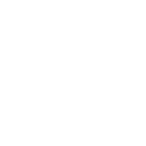 Logo-AG_CoWork-Blanc